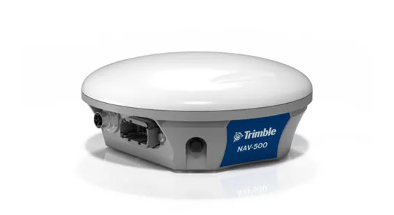 NAV 500