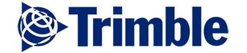 Trimble Logo
