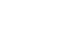 JBS for sale in Virden, MB
