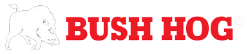 Bush Hog® for sale in Virden, MB