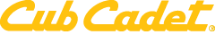 Cub Cadet® for sale in Virden, MB